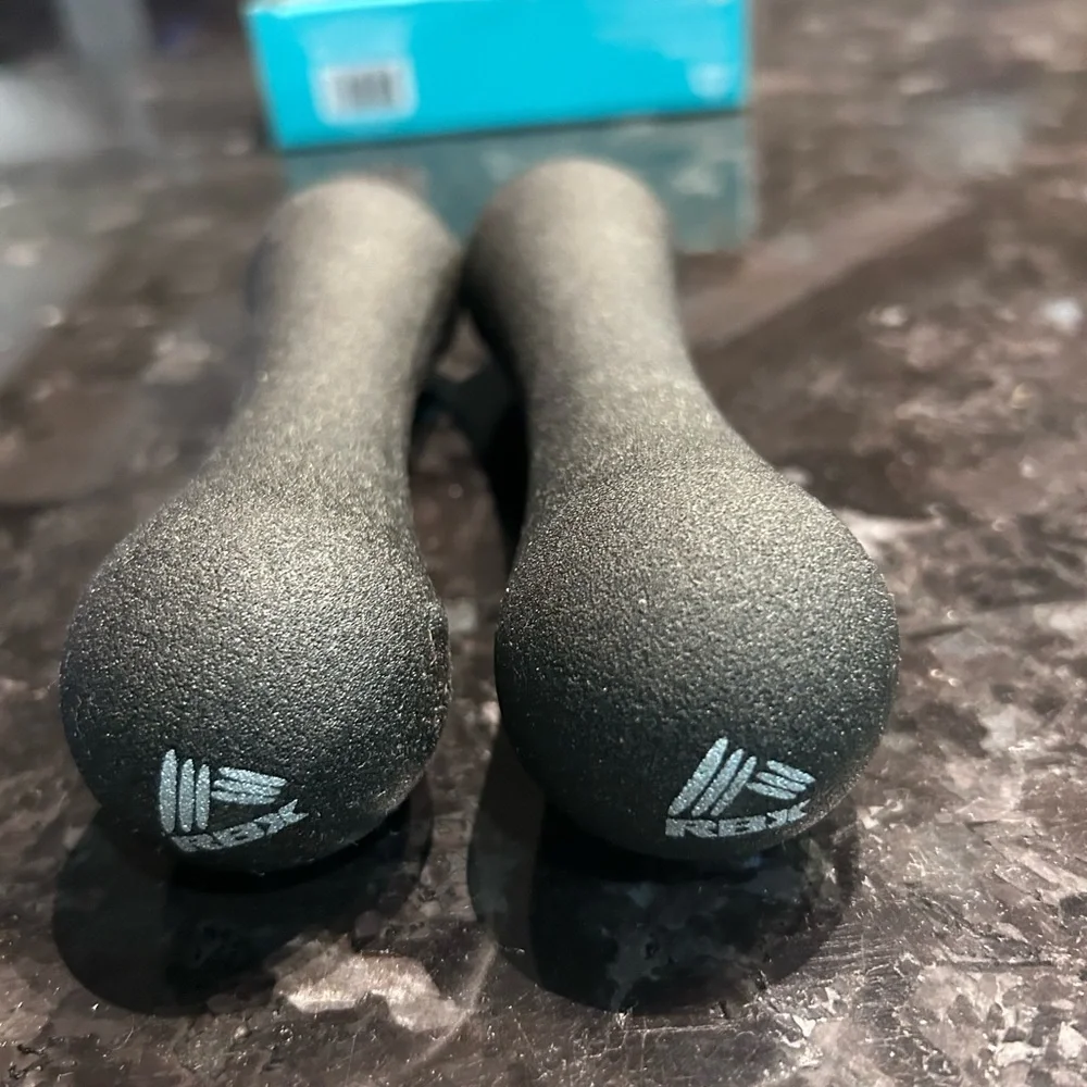 RBX Handweights. - Picture 5 of 8